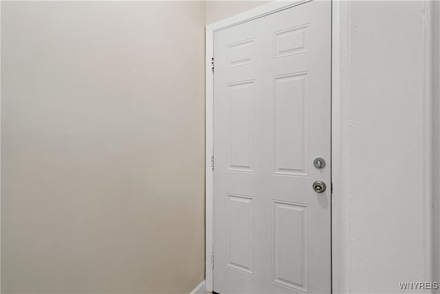 18 Joann Drive, West Seneca, NY 14224