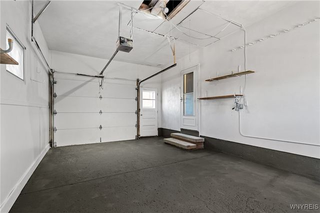 18 Joann Drive, West Seneca, NY 14224