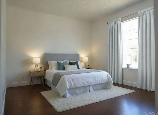 3660 King Street, La Mesa, CA 91941