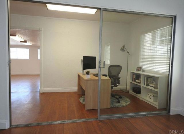3660 King Street, La Mesa, CA 91941