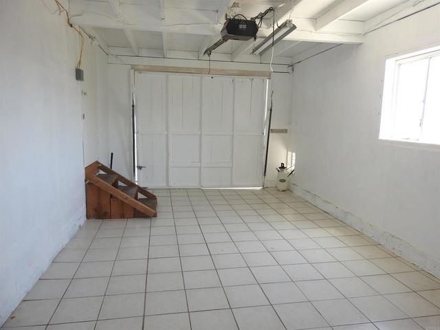 3660 King Street, La Mesa, CA 91941