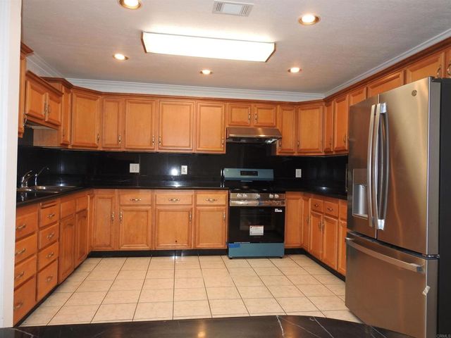 3660 King Street, La Mesa, CA 91941