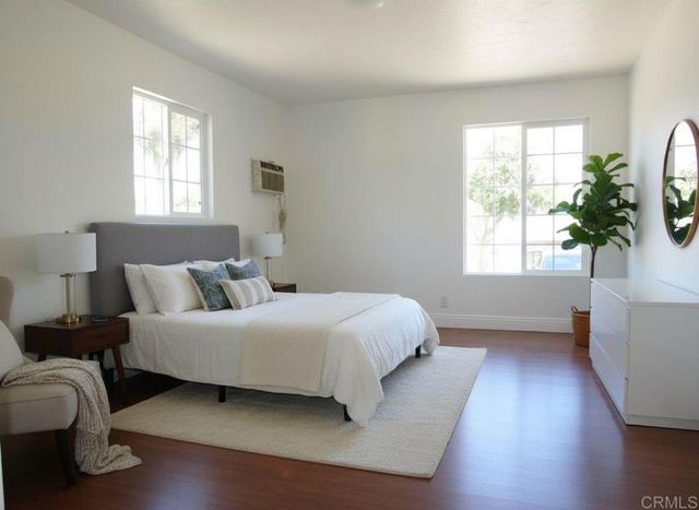 3660 King Street, La Mesa, CA 91941