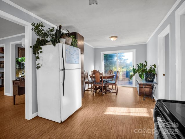 62 Bald Rock Road, Hendersonville, NC 28792