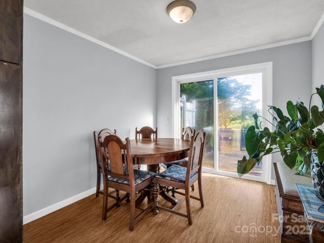 62 Bald Rock Road, Hendersonville, NC 28792