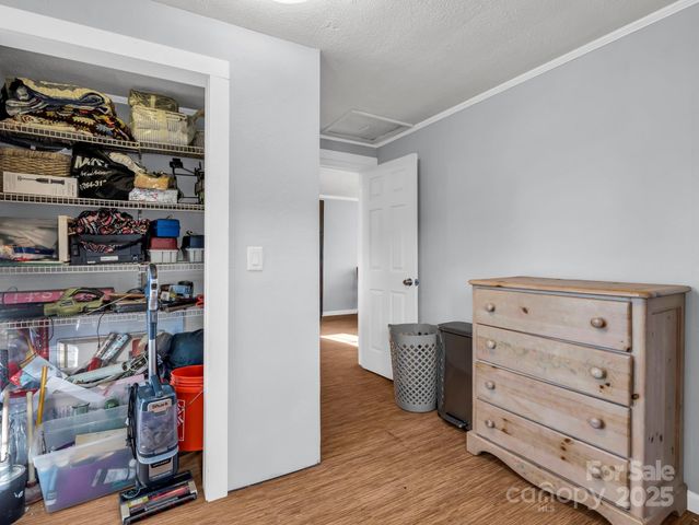 62 Bald Rock Road, Hendersonville, NC 28792