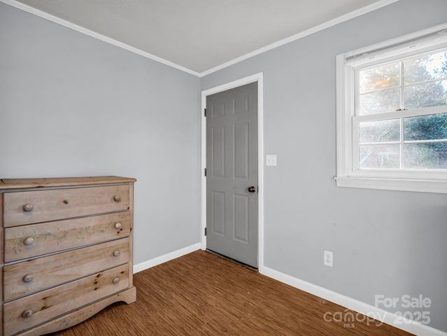 62 Bald Rock Road, Hendersonville, NC 28792