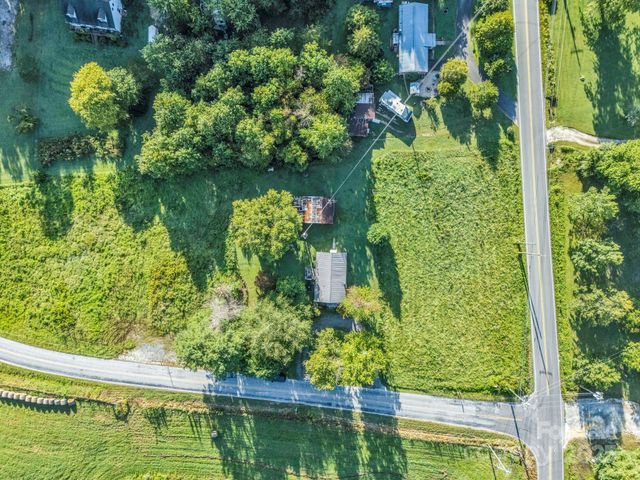 62 Bald Rock Road, Hendersonville, NC 28792