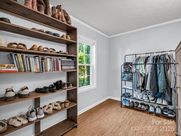 62 Bald Rock Road, Hendersonville, NC 28792