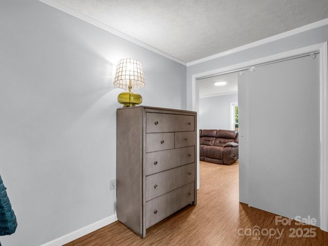 62 Bald Rock Road, Hendersonville, NC 28792