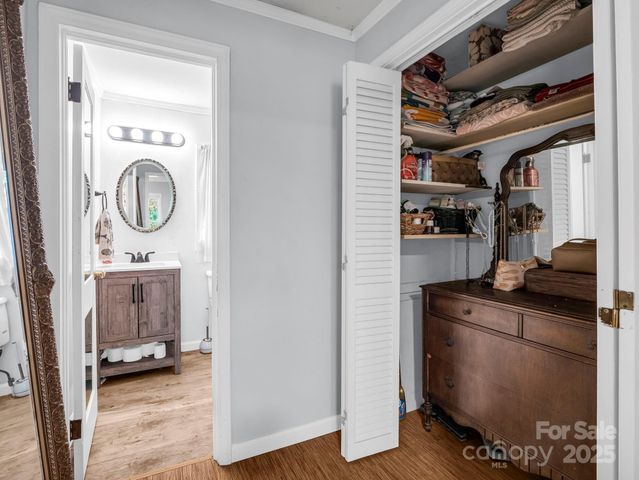 62 Bald Rock Road, Hendersonville, NC 28792