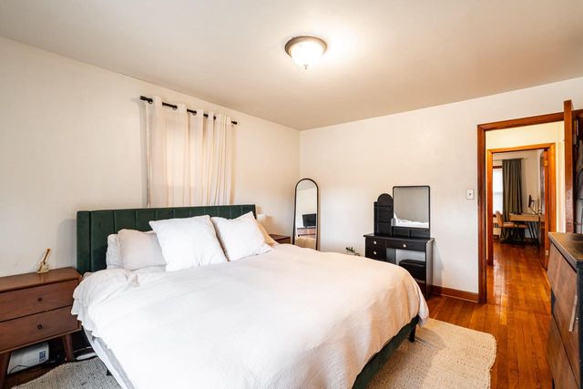 3436 E Van Norman AVENUE, Cudahy, WI 53110