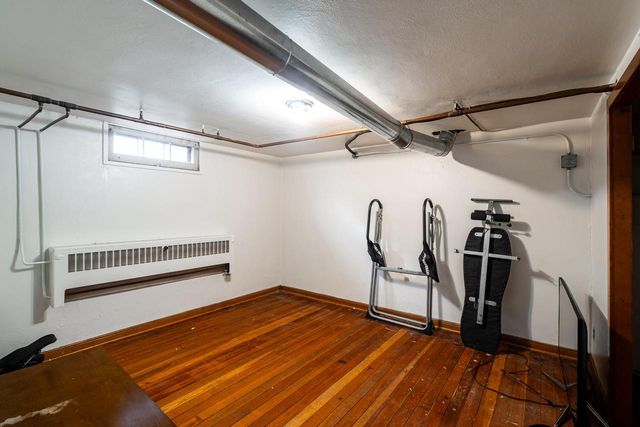 3436 E Van Norman AVENUE, Cudahy, WI 53110