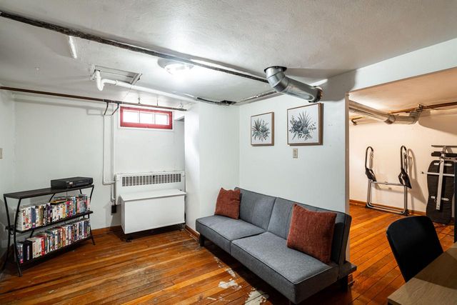 3436 E Van Norman AVENUE, Cudahy, WI 53110