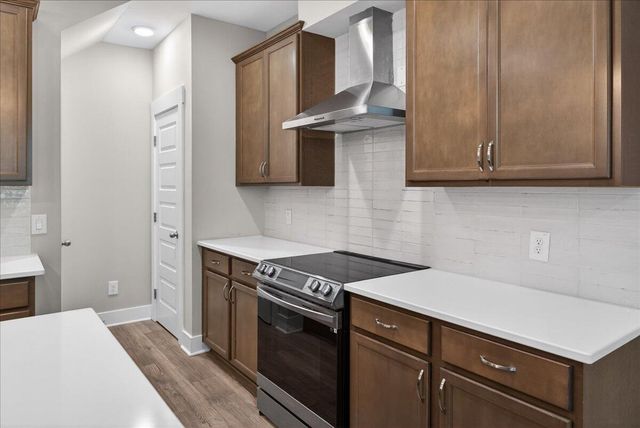 7795 Park Gate Drive, North Charleston, SC 29418