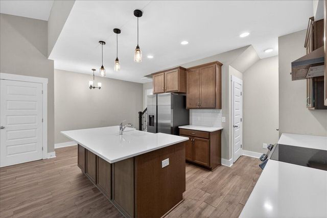 7795 Park Gate Drive, North Charleston, SC 29418