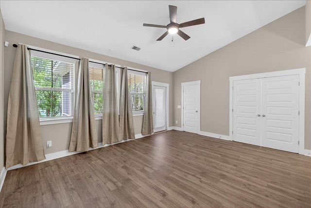 7795 Park Gate Drive, North Charleston, SC 29418