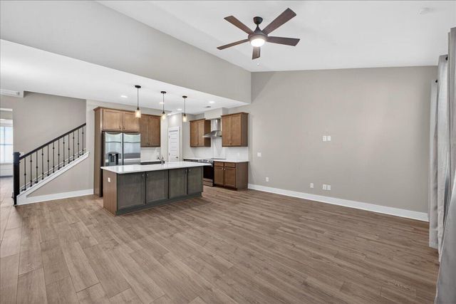 7795 Park Gate Drive, North Charleston, SC 29418