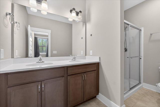 7795 Park Gate Drive, North Charleston, SC 29418