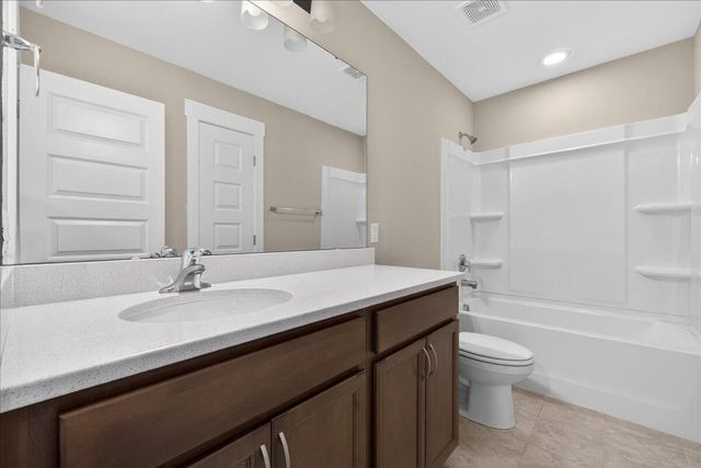 7795 Park Gate Drive, North Charleston, SC 29418