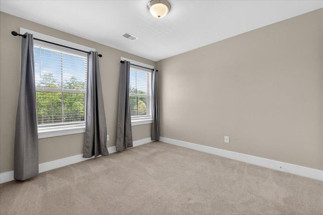 7795 Park Gate Drive, North Charleston, SC 29418