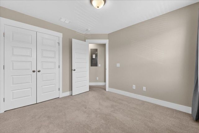7795 Park Gate Drive, North Charleston, SC 29418