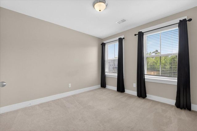 7795 Park Gate Drive, North Charleston, SC 29418
