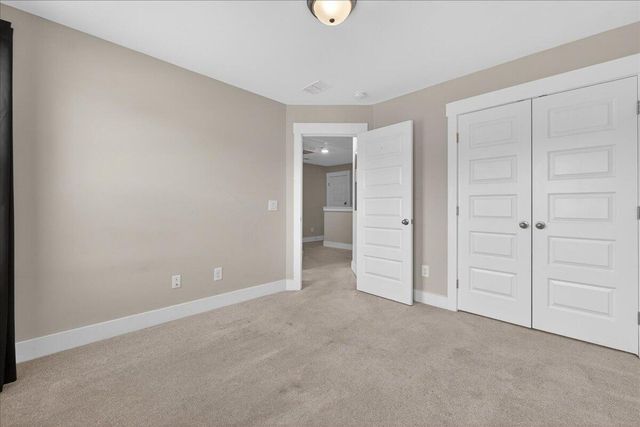 7795 Park Gate Drive, North Charleston, SC 29418
