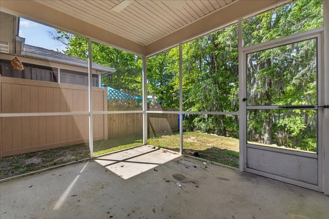7795 Park Gate Drive, North Charleston, SC 29418