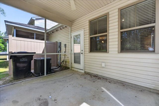 7795 Park Gate Drive, North Charleston, SC 29418
