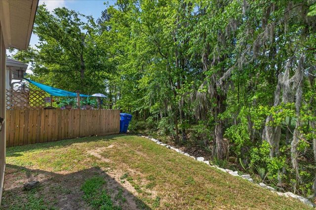 7795 Park Gate Drive, North Charleston, SC 29418