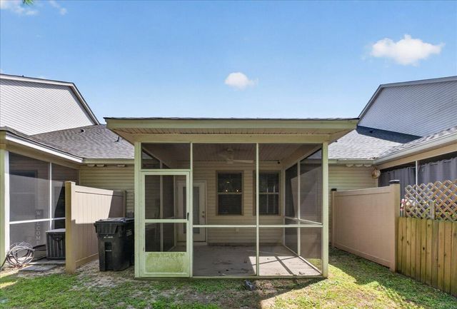 7795 Park Gate Drive, North Charleston, SC 29418