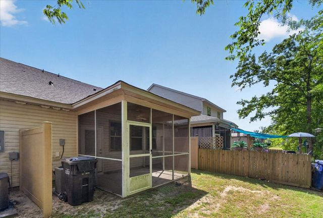 7795 Park Gate Drive, North Charleston, SC 29418