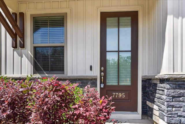 7795 Park Gate Drive, North Charleston, SC 29418