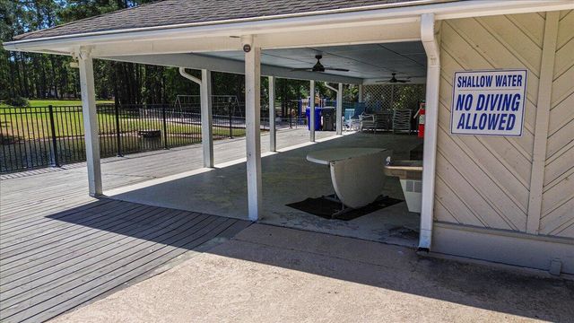 7795 Park Gate Drive, North Charleston, SC 29418