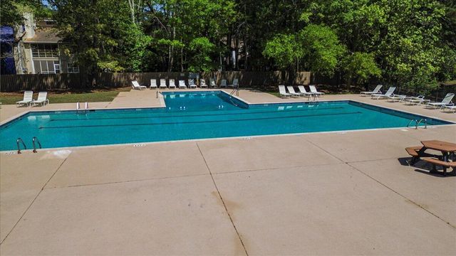 7795 Park Gate Drive, North Charleston, SC 29418