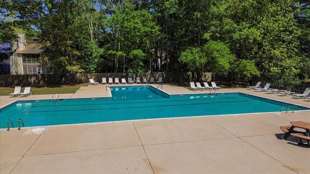 7795 Park Gate Drive, North Charleston, SC 29418