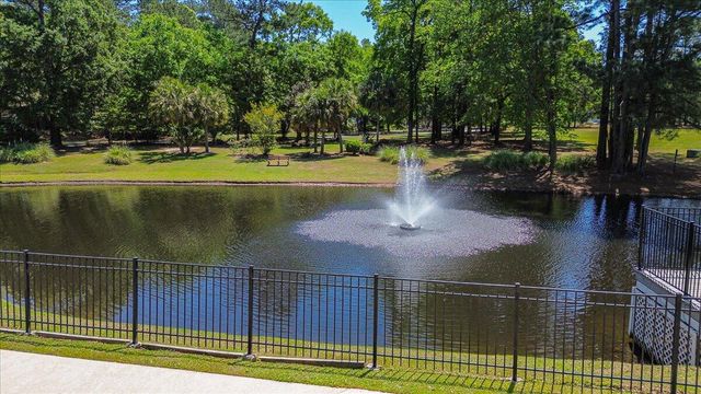 7795 Park Gate Drive, North Charleston, SC 29418