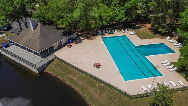 7795 Park Gate Drive, North Charleston, SC 29418