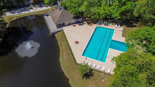 7795 Park Gate Drive, North Charleston, SC 29418