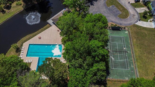 7795 Park Gate Drive, North Charleston, SC 29418
