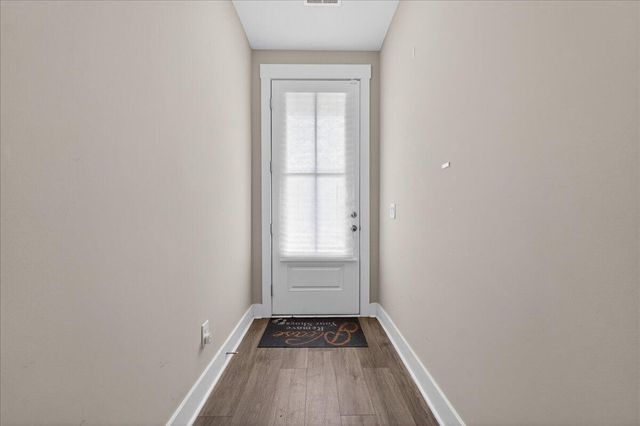 7795 Park Gate Drive, North Charleston, SC 29418