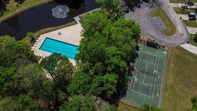 7795 Park Gate Drive, North Charleston, SC 29418