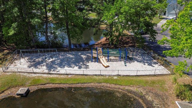 7795 Park Gate Drive, North Charleston, SC 29418