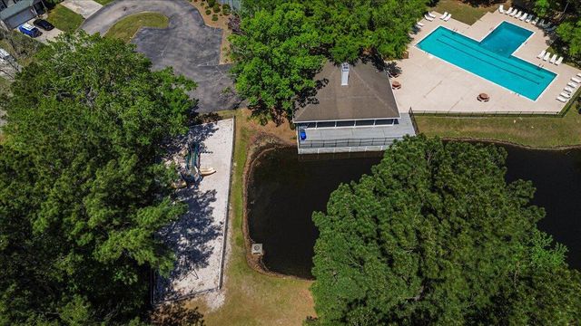 7795 Park Gate Drive, North Charleston, SC 29418