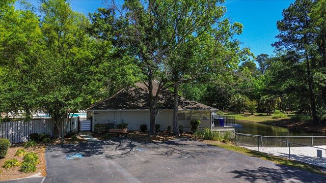 7795 Park Gate Drive, North Charleston, SC 29418