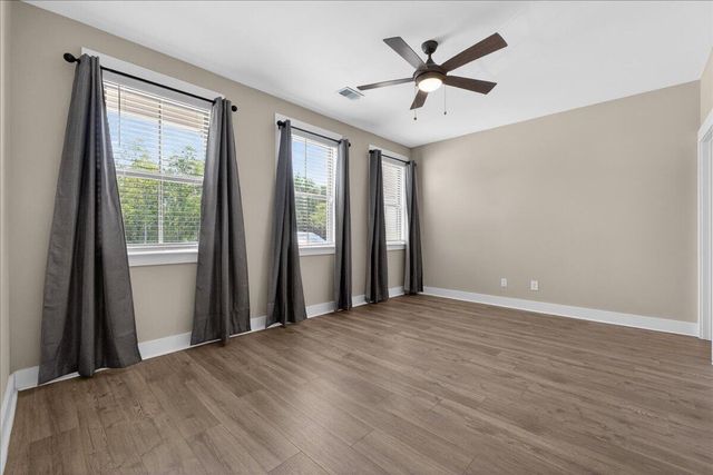7795 Park Gate Drive, North Charleston, SC 29418