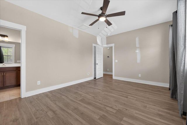 7795 Park Gate Drive, North Charleston, SC 29418