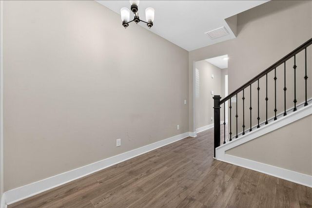 7795 Park Gate Drive, North Charleston, SC 29418