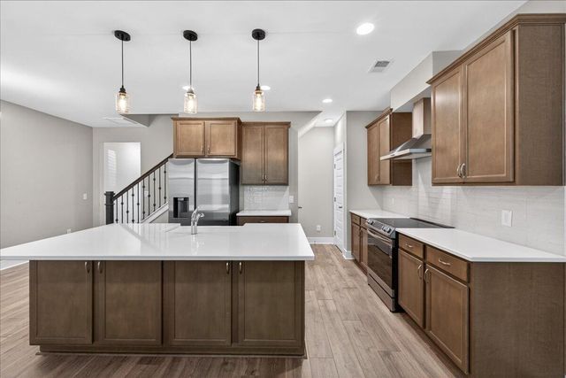 7795 Park Gate Drive, North Charleston, SC 29418